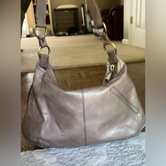 HOBO - Picture 3 of 4